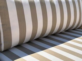COASTAL fabric samples