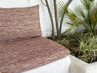 sofa cushions