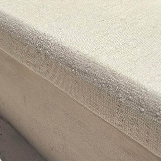 COMFORT fabric samples