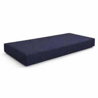 zitkussen BOLD (12 cm)