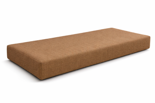 zitkussen BOLD (12 cm)