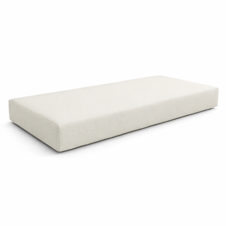 zitkussen BOLD (12 cm)