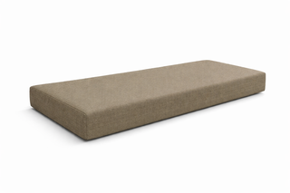zitkussen BOLD (12 cm)