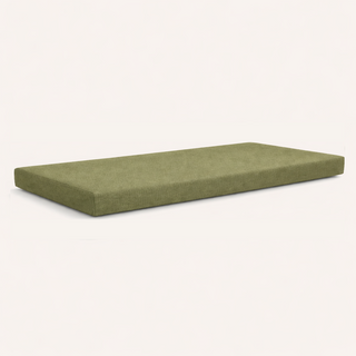 zitkussen PURE (8 cm)