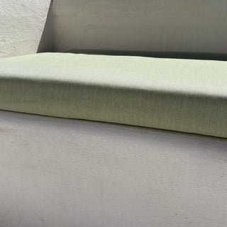 zitkussen PURE (8 cm)
