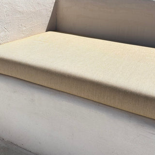 zitkussen PURE (8 cm)