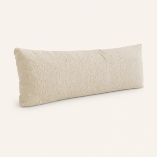 kussenset COMFY (verwacht in mei)