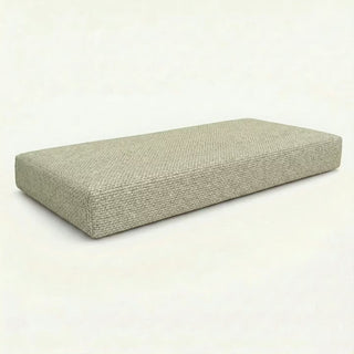 zitkussen BOLD (12 cm)