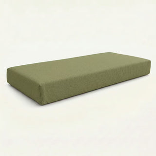 zitkussen BOLD (12 cm)