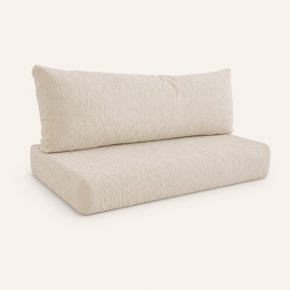 kussenset COMFY (verwacht in mei)