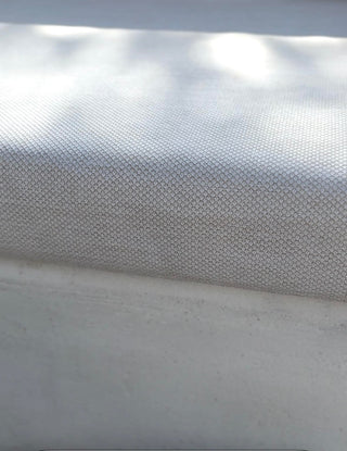 zitkussen BOLD (12 cm)