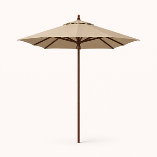 parasol aura