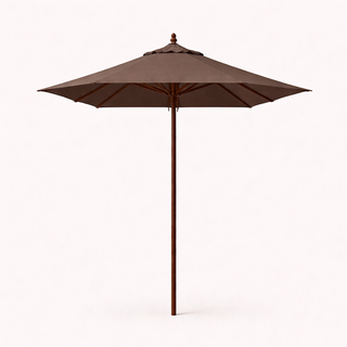 parasol aura