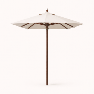 parasol aura