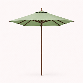 parasol aura