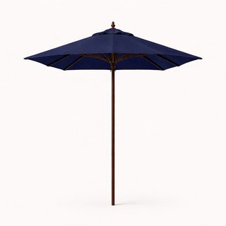 parasol aura