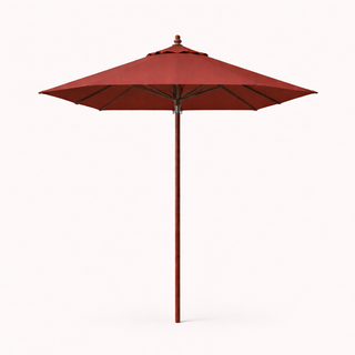 parasol aura
