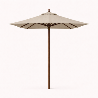parasol aura