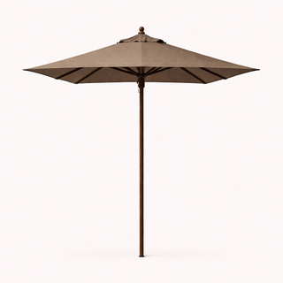parasol aura