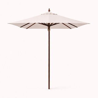 parasol aura
