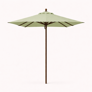 parasol aura
