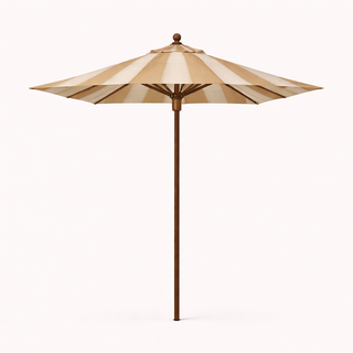 parasol aura