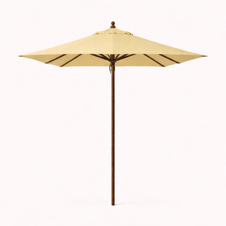 parasol aura