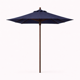 parasol aura