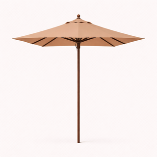 parasol aura