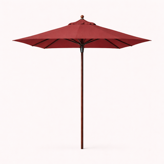 parasol aura