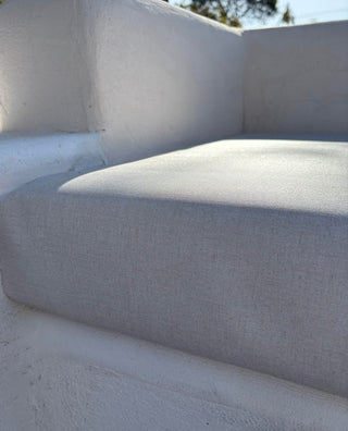 zitkussen BOLD (12 cm)