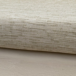 zitkussen BOLD (12 cm)
