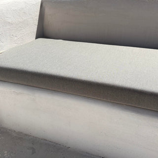 zitkussen PURE (8 cm)
