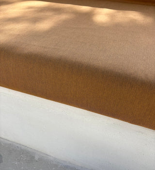zitkussen BOLD (12 cm)
