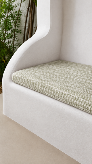 sitting cushion WABI (first colors in shoot)