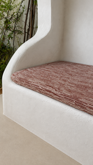 sitting cushion WABI (first colors in shoot)