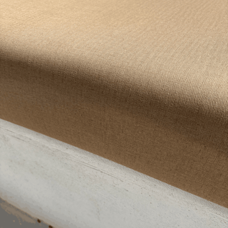 Outdoor Cushions in Spain: buying guide which fabric and filling to choose?