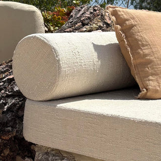 outdoor cushion set COMFY