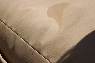 PERFORMANCE fabrics