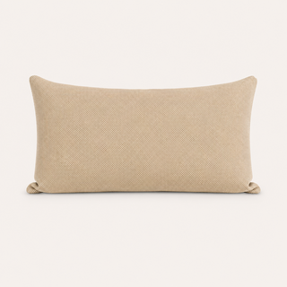 back cushion WABI