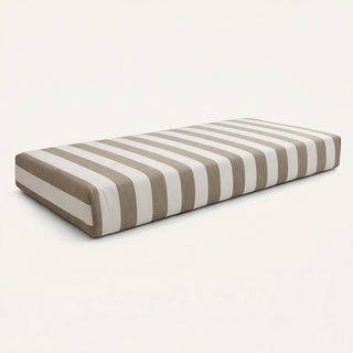 sitting cushion BOLD (12 cm)