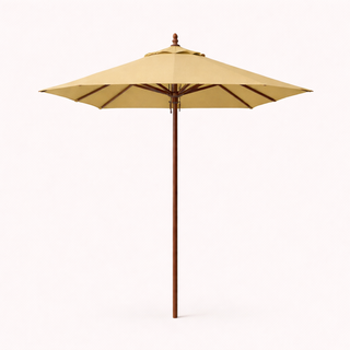 parasol aura