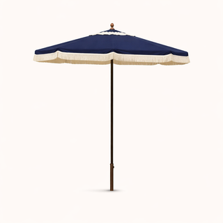 parasol aura franje
