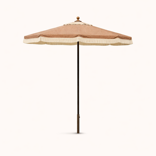 parasol aura franje
