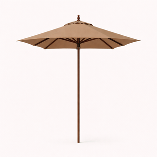 parasol aura
