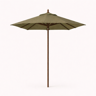 parasol aura