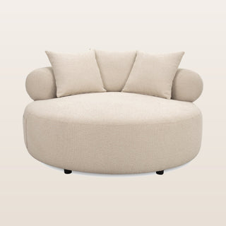 XL sun lounge