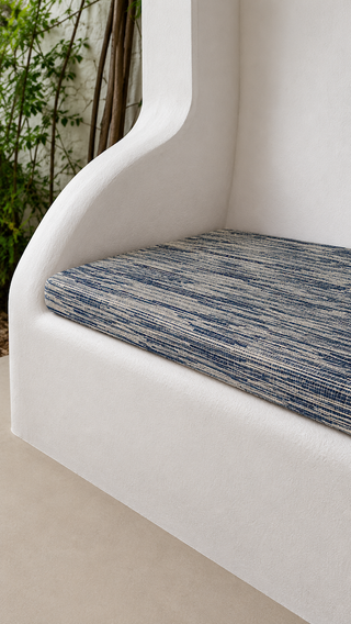sitting cushion WABI (first colors in shoot)