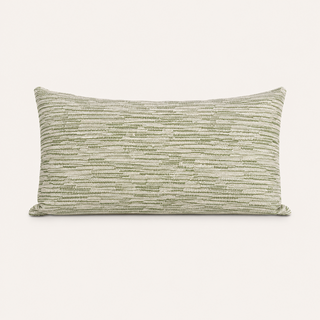 back cushion WABI